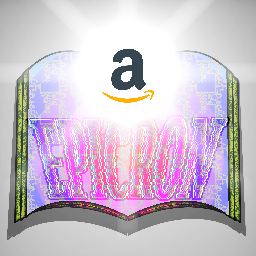 imagem da loja amazon