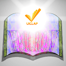 imagem da loja Uiclap